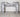 assale anteriore porsche carrera 991 911  SUBFRAME ASSEMBLY 991341081