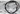 Cavo frizione ducati multistrada 950 73210573A