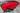 Carena destra ducati panigale v2