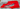 Carena inferiore destra ducati panigale v2 48013772AB