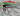 coperchio radiatore sinistro mv agusta dragster 800