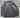 Coperchio pignone triumph speed triple 1050 2011 T1260377