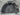 Coperchio pignone triumph speed triple 1050 2011 T1260377