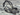 Sensore cavalletto  triumph speed triple 1050 2080019T0301