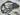 Sensore cavalletto  triumph speed triple 1050 2080019T0301