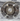 ruota libera bmw  r 1200 gs lc  freewheel 11268565652