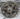 ruota libera bmw  r 1200 gs lc  freewheel 11268565652