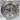 Flangia volano ducati multistrada 1260 27611141A