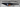 Pannello coperchio posteriore sinistro ktm 1190 adventure 60308041000