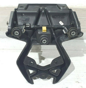 portatarga bmw r 1200 gs LICENSE PLATE HOLDER 46627667683