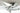 pedana anteriore destra ducati panigale v4 s RH FOOT PEG HOLDER PLATE 82413471BA