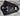 sella posteriore ducati panigale v4 V2 PILLION RIDER SEAT 59513401A