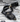 Sensore posizione cambio ktm super duke 1390 r A60011023000