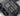 Sensore posizione cambio ktm super duke 1390 r A60011023000