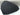 sella posteriore ducati panigale v4 s PILLION RIDER SEAT 595P3402A