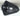 sella posteriore ducati panigale v4 s PILLION RIDER SEAT 595P3402A