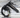 Sensore posizione  ktm super duke 1390 r A60036085000