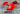 carena superiore destra ducati panigale v4 S CORSE 48019152AC
