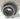 Mozzo eccentrico ducati panigale v4 s HUB 75620171A