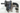 valvola ducati panigale v4 s VALVE BREATHER 65540101A