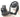 sensore di giri ducati panigale v4 s SENSOR TIMING RPM 55241321C