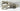 paracalore ducati panigale v4 s heat shield 46110552A