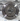 Ruota libera ktm super duke 1390 r 60340020100