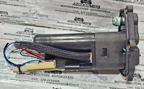 pompa benzina ducati panigale v4 16024371A