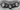 piastra forcella sueriore hypermotard 939 34110982AA
