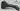 Staffa motore ktm 790 adventure 6410301300033 ENGINE STRUT BLACK