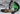 Sonda lambda ktm 390 duke 90141090000
