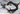 Sensore cavalletto laterale  ktm 390 duke 93511045000