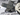 Sensore cavalletto laterale  ktm 390 duke 93511045000