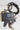servomotore   kawasaki z 1000  motor electric  211740003