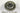 ruota libera completa aprilia pegaso 660  Anlasser freilauf Freewheeling