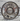 ruota libera yamaha yzf r1 14B1557000 14B1551500 2009 2010 2011 2012 2014 13