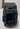sensore anticaduta antiribaltamento suzuki gsr 600           33960-06G10-000