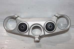 piastra superiore forcella mv agusta turismo veloce  upper fork yoke 8000C0185