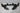 telaietto parabrezza bmw k 1200 gt CARRIER WINDSHIELD ADJUSTMENT 46637685022
