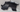 coperchio anteriore sinistro serbatoio  suzuki gsr 600           44281-44G00-000