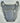 cappottatura superiore honda x adv 750   64210-MKH-D000