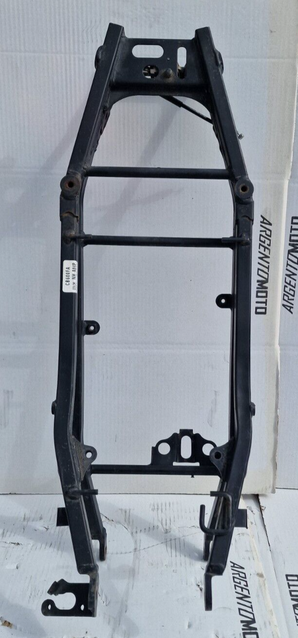 telaietto posteriore honda cb 600 f hornet  rear frame  50203-MFG-D00
