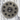 Ruota libera triumph speed triple 1050