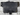 Centralina accensione ecu triumph speed triple 1050