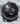 Coperchio frizione  triumph speed triple 1050 1