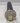 indicatore livello carburante galleggiante gilera gp 800 fuel gauge CM025712