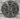 ruota libera avviamento ktm 1190 adventure 60340020100