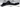 Telaietto posteriore destro ktm 390 duke 93003002151 bracket spider rh