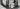 Sensore volvola honda crf 300 I 36450KVK902