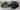 carena serbatoio sinistra ktm 690 duke 7600805000028